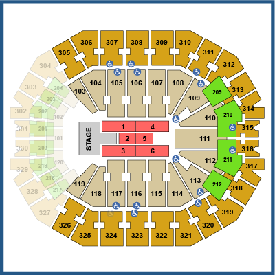 Justin Bieber Tickets Texas on Tickets Time Warner Cable Arena Justin Bieber Tickets Toyota Center Tx